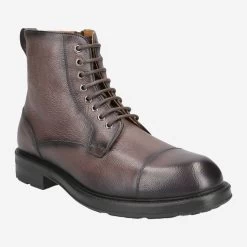 Magnanni Art.  24045 MARRON Braun