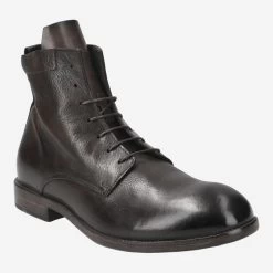 Moma Art.  67301B-MASS Braun