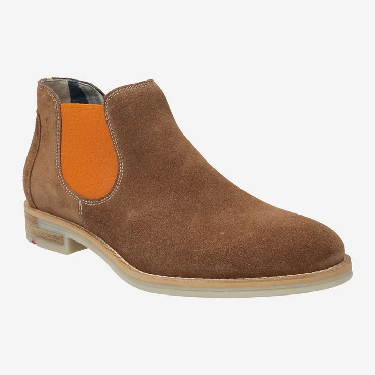 Lloyd Art. 13-011-25 DALBY Braun 1 Lloyd Art. 13-011-25 DALBY Braun