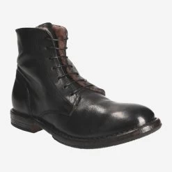 Moma Art.  2CW022 Schwarz