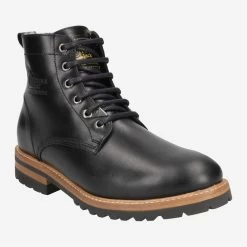 Panama Jack Art. Emery Igloo Schwarz