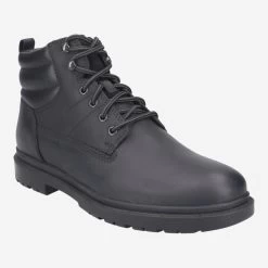 GEOX Art.  ANDALO Schwarz