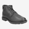 Clarks Art.  Craftdale Mid 26169003 7 Schwarz