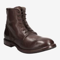 Moma Art.  2CW022-CU ABBRONZATO Braun