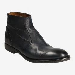 Silvano Sassetti Art.  4081 Blau