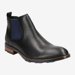 Lloyd Art.  20-562-31 JASER Schwarz