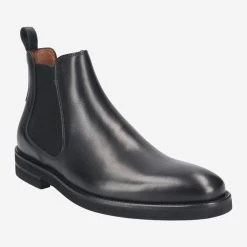 Lottusse Art.  LL06607 Schwarz