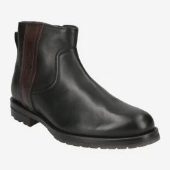 Galizio Torresi Art. 323298 V18770 Schwarz