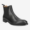Magnanni Art.  24714 Schwarz