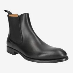 Magnanni Art.  24714 Schwarz