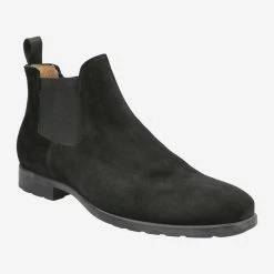 Flecs Art. H930 Schwarz