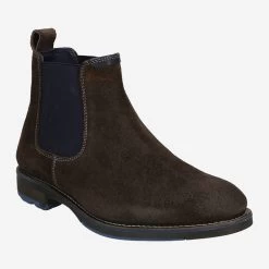 Sioux Art.  37020 ARTEMINO-701 Braun