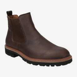 Lloyd Art. 22-567-02* FEDOR Braun