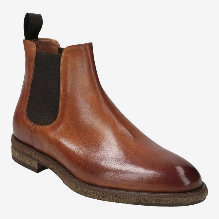 Flecs Art. B330-13 Braun 1 Flecs Art. B330-13 Braun