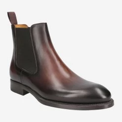 Magnanni Art.  24714 Braun