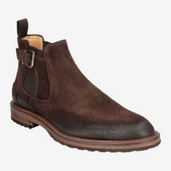 Flecs Art. R230 Braun