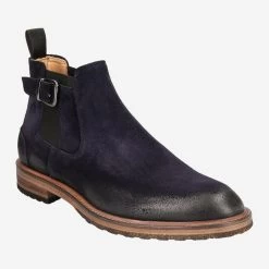 Flecs Art. R230 Blau