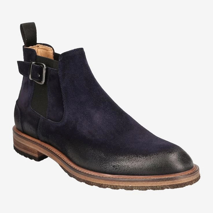 Flecs Art. R230 Blau 1 Flecs Art. R230 Blau