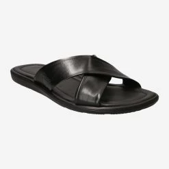 Sioux Art. 30880 Minago Schwarz