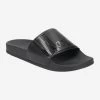 Lloyd Art.  C99-80223-VA BATHSLIPPER Schwarz
