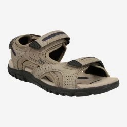 GEOX Art. S.STRADA Beige