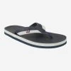 Lloyd Art.  C99-80224-VL FLIP FLOP Blau