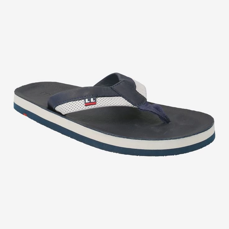 Lloyd Art. C99-80224-VL FLIP FLOP Blau 1 Lloyd Art. C99-80224-VL FLIP FLOP Blau