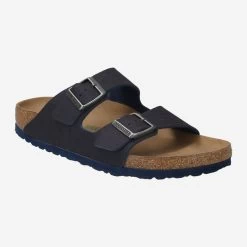 Birkenstock Art.  1023150 ARIZONA Blau