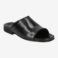 Fratelli Vanni Art. D1106 Schwarz