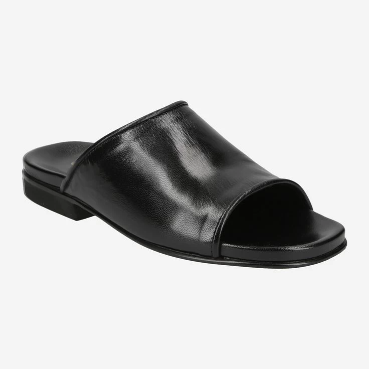 Fratelli Vanni Art. D1106 Schwarz 1 Fratelli Vanni Art. D1106 Schwarz