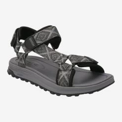 Clarks Art.  ATL Trek Sea 26170124 7 Grau