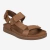 Clarks Art.  Sunder Range 26171888 7 Braun