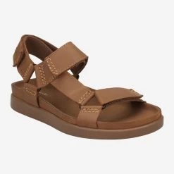 Clarks Art. Sunder Range 26171888 7 Braun