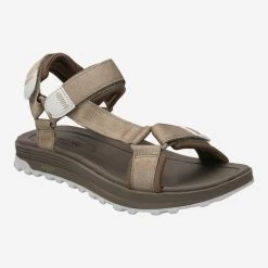 Clarks Art.  ATL Trek Sea Grün