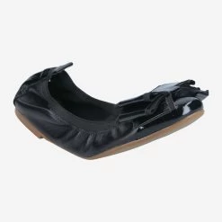 Lüke Schuhe Art.  ZELDA Schwarz