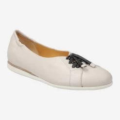 Truman's Art. 9772 185 Weiß