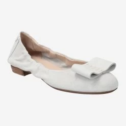 Donna Carolina Art. PRIS LINO 49.170.035-001 Weiß