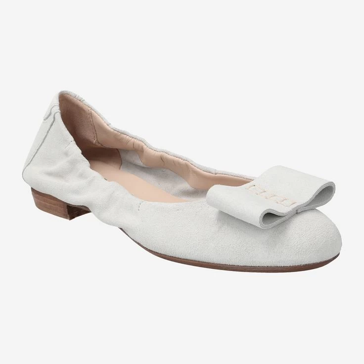 Donna Carolina Art. PRIS LINO 49.170.035-001 Weiß 1 Donna Carolina Art. PRIS LINO 49.170.035-001 Weiß