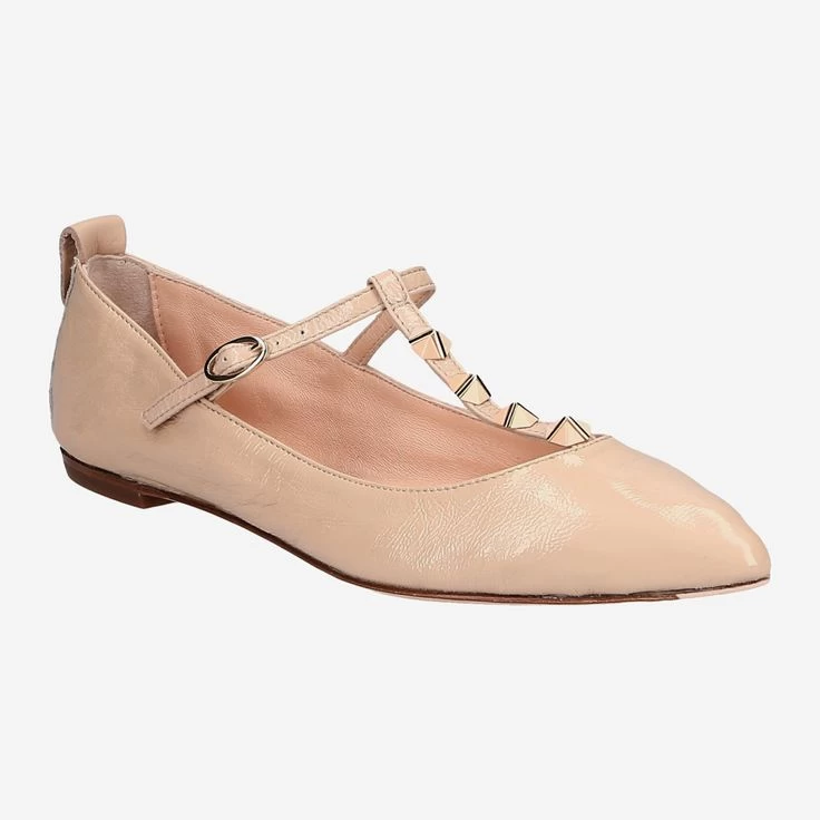 AGL Art. D538091PCKS045C982 Beige 1 AGL Art. D538091PCKS045C982 Beige