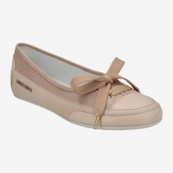 Candice Cooper Art.  CANDY BOW Rose