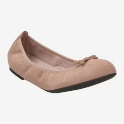 Unisa Art.  ACOR Rose