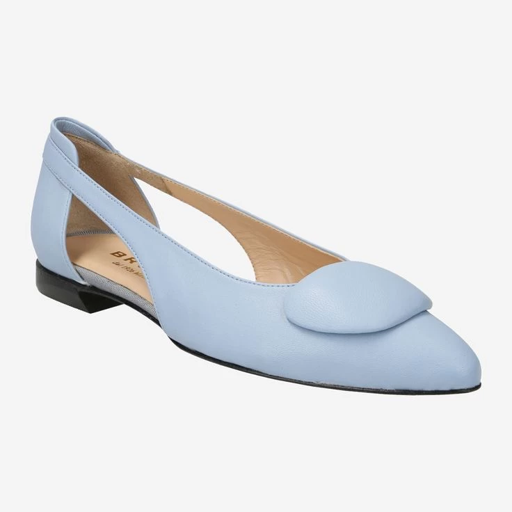 Brunate Art. 11708 Blau 1 Brunate Art. 11708 Blau