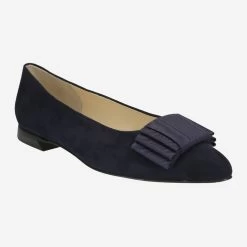 Brunate Art.  11661 BLU Blau