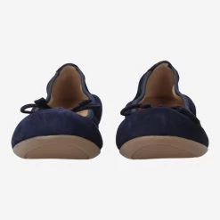 Unisa Art.  ACOR Blau