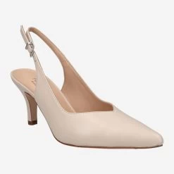 Peter Kaiser Art.  60303 182 CAETE-PK Beige