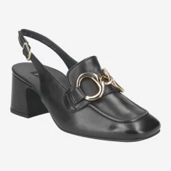 Paul Green Art.  7998-003 Schwarz