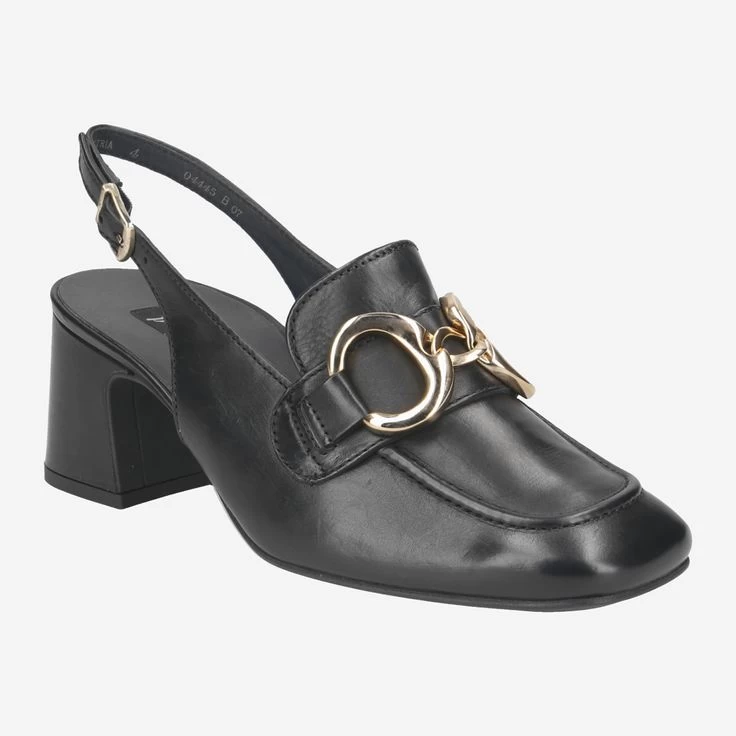 Paul Green Art. 7998-003 Schwarz 1 Paul Green Art. 7998-003 Schwarz