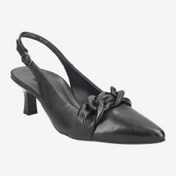 Paul Green Art. 6046-003 Schwarz