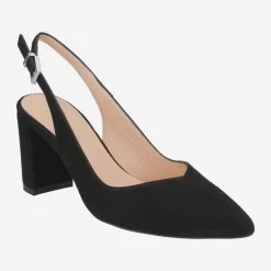 Peter Kaiser Art.  NEXI-PK3 Schwarz