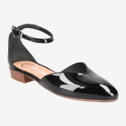 Donna Carolina Art. CRIS NERO 49.300.103-010 Schwarz